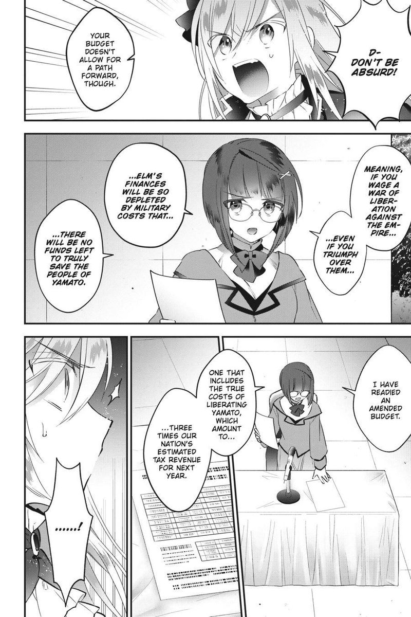 Choujin Koukousei Tachi Wa Isekai Demo Yoyuu De Ikinuku You Desu 75 18