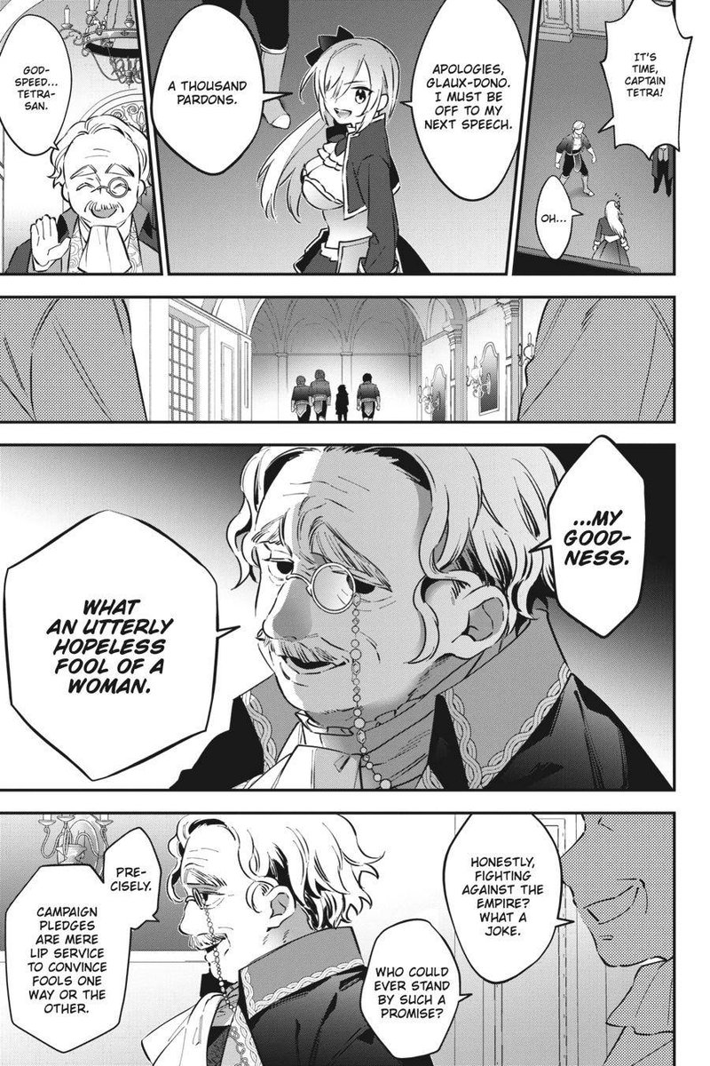 Choujin Koukousei Tachi Wa Isekai Demo Yoyuu De Ikinuku You Desu 75 5