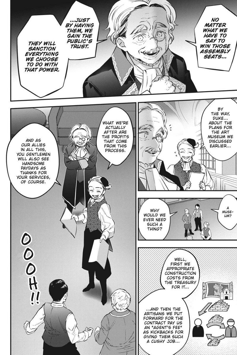 Choujin Koukousei Tachi Wa Isekai Demo Yoyuu De Ikinuku You Desu 75 6