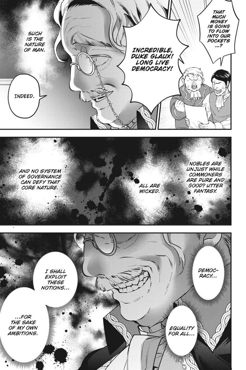 Choujin Koukousei Tachi Wa Isekai Demo Yoyuu De Ikinuku You Desu 75 7