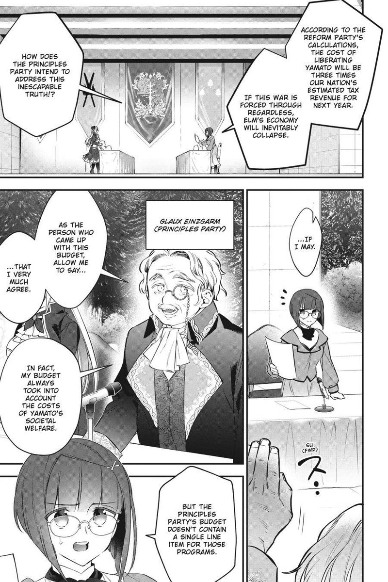 Choujin Koukousei Tachi Wa Isekai Demo Yoyuu De Ikinuku You Desu 76 1