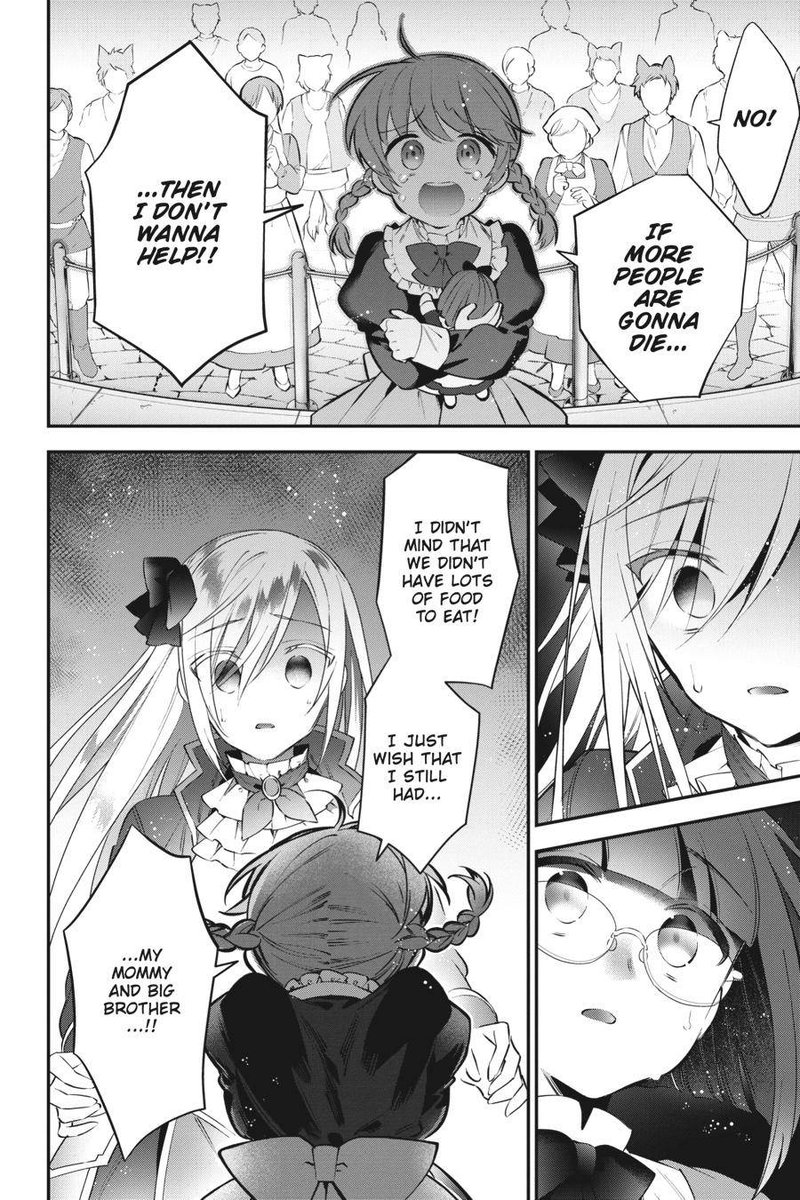 Choujin Koukousei Tachi Wa Isekai Demo Yoyuu De Ikinuku You Desu 76 12