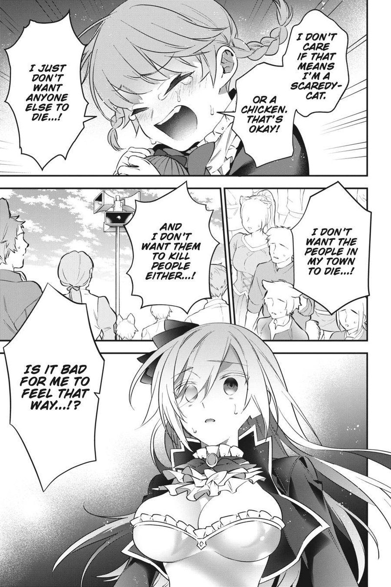 Choujin Koukousei Tachi Wa Isekai Demo Yoyuu De Ikinuku You Desu 76 13