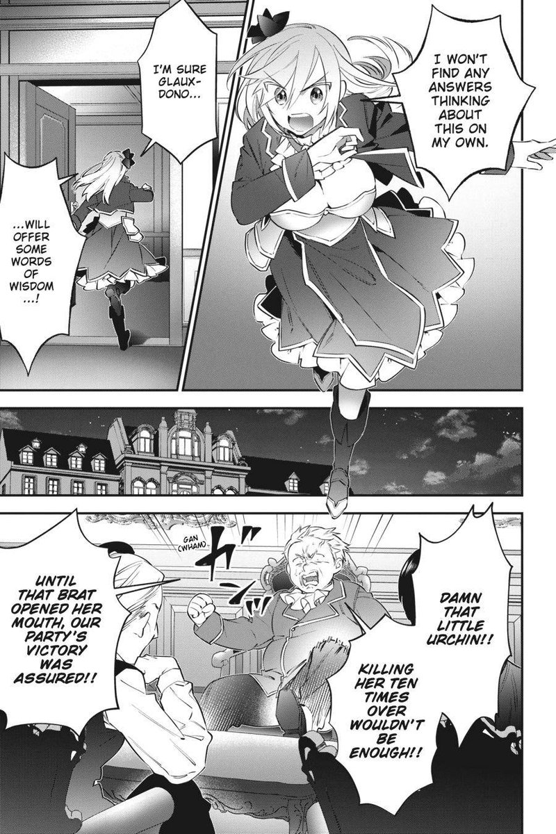 Choujin Koukousei Tachi Wa Isekai Demo Yoyuu De Ikinuku You Desu 76 15