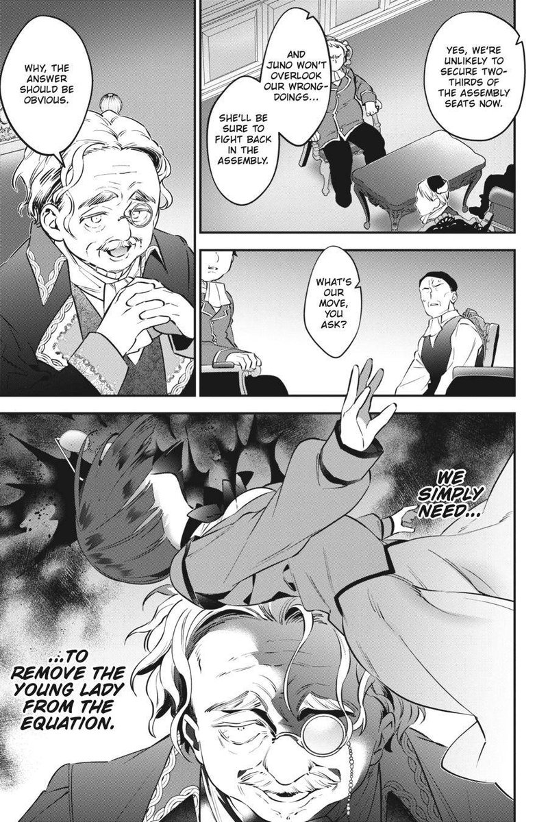 Choujin Koukousei Tachi Wa Isekai Demo Yoyuu De Ikinuku You Desu 76 17
