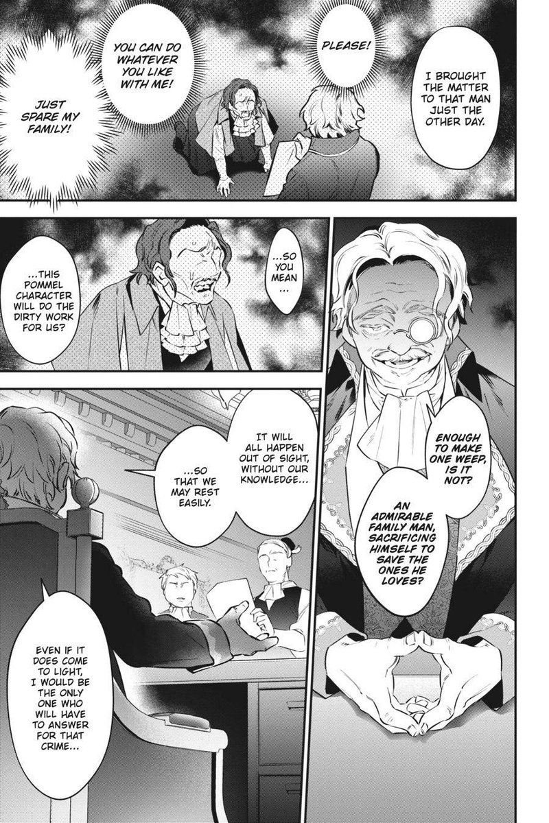 Choujin Koukousei Tachi Wa Isekai Demo Yoyuu De Ikinuku You Desu 76 19