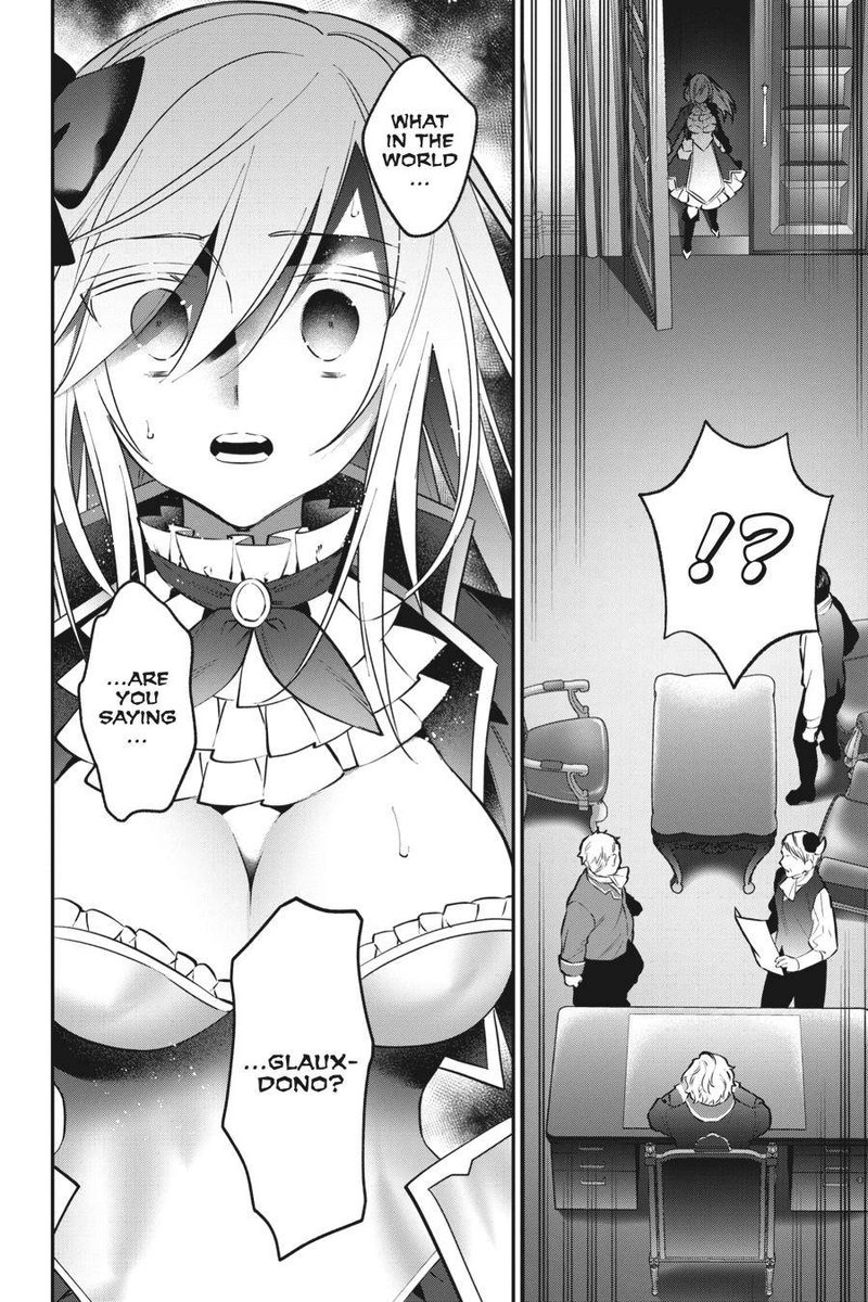 Choujin Koukousei Tachi Wa Isekai Demo Yoyuu De Ikinuku You Desu 76 20