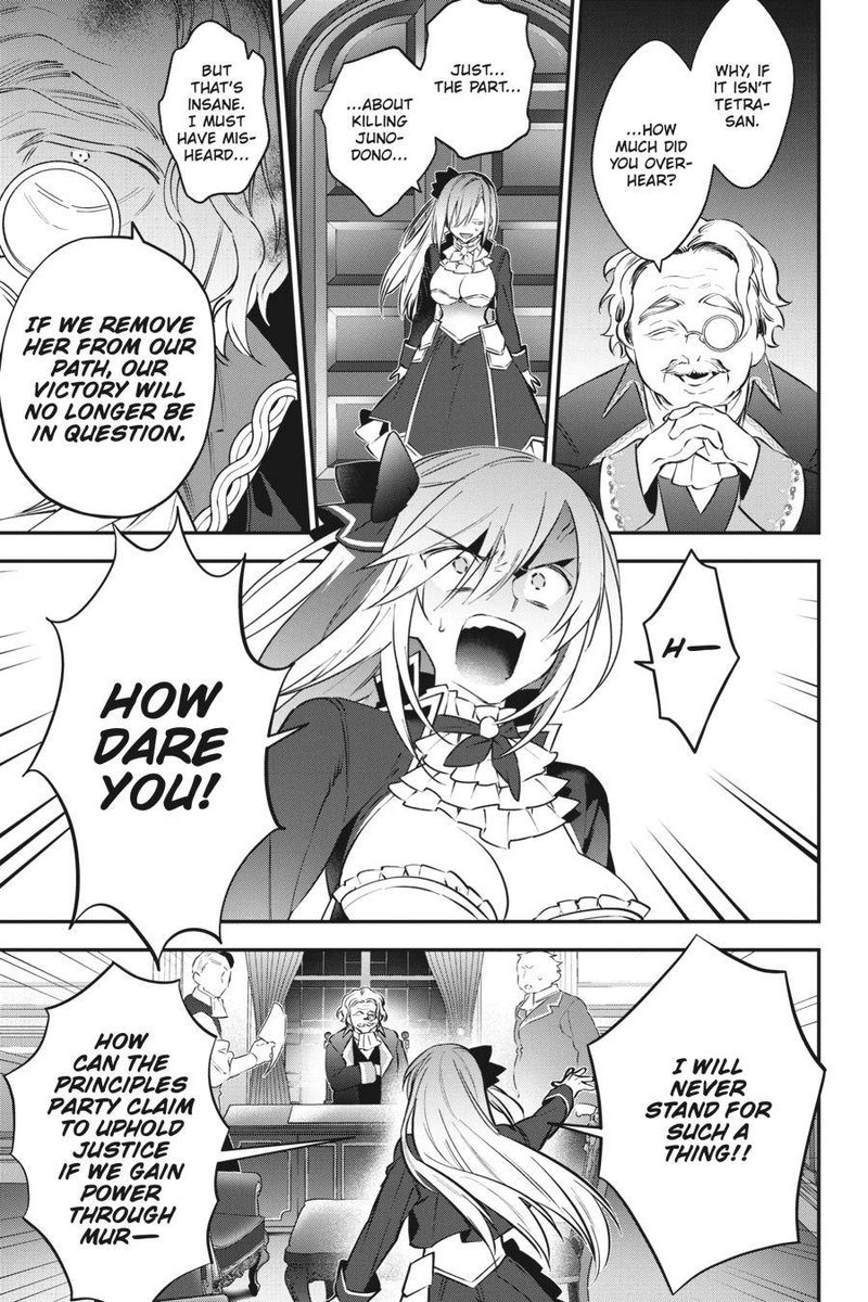 Choujin Koukousei Tachi Wa Isekai Demo Yoyuu De Ikinuku You Desu 76 21