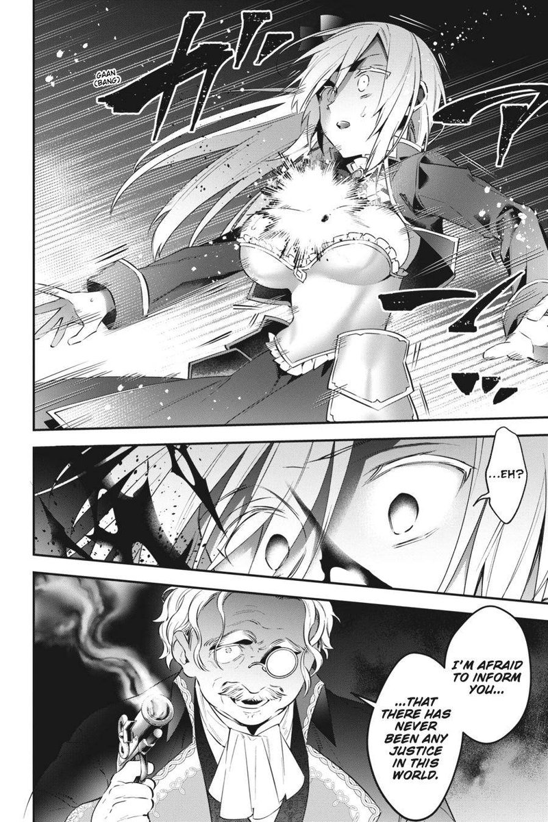 Choujin Koukousei Tachi Wa Isekai Demo Yoyuu De Ikinuku You Desu 76 22
