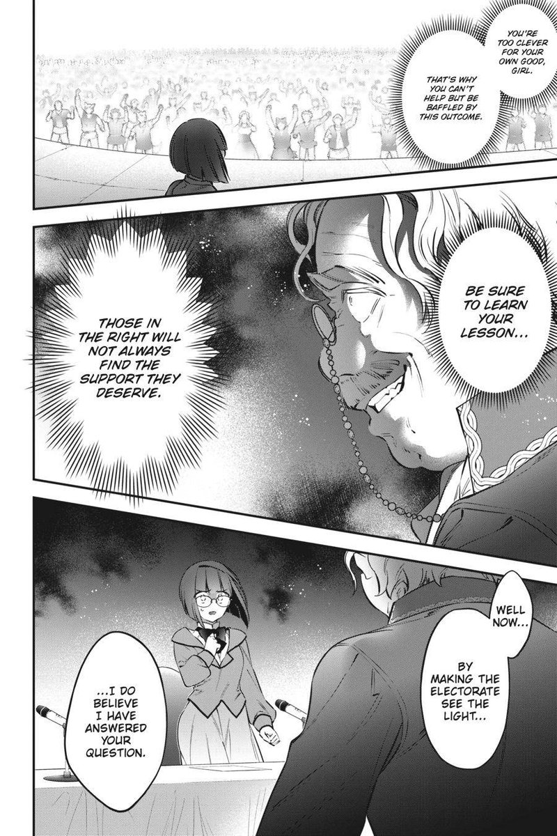 Choujin Koukousei Tachi Wa Isekai Demo Yoyuu De Ikinuku You Desu 76 6