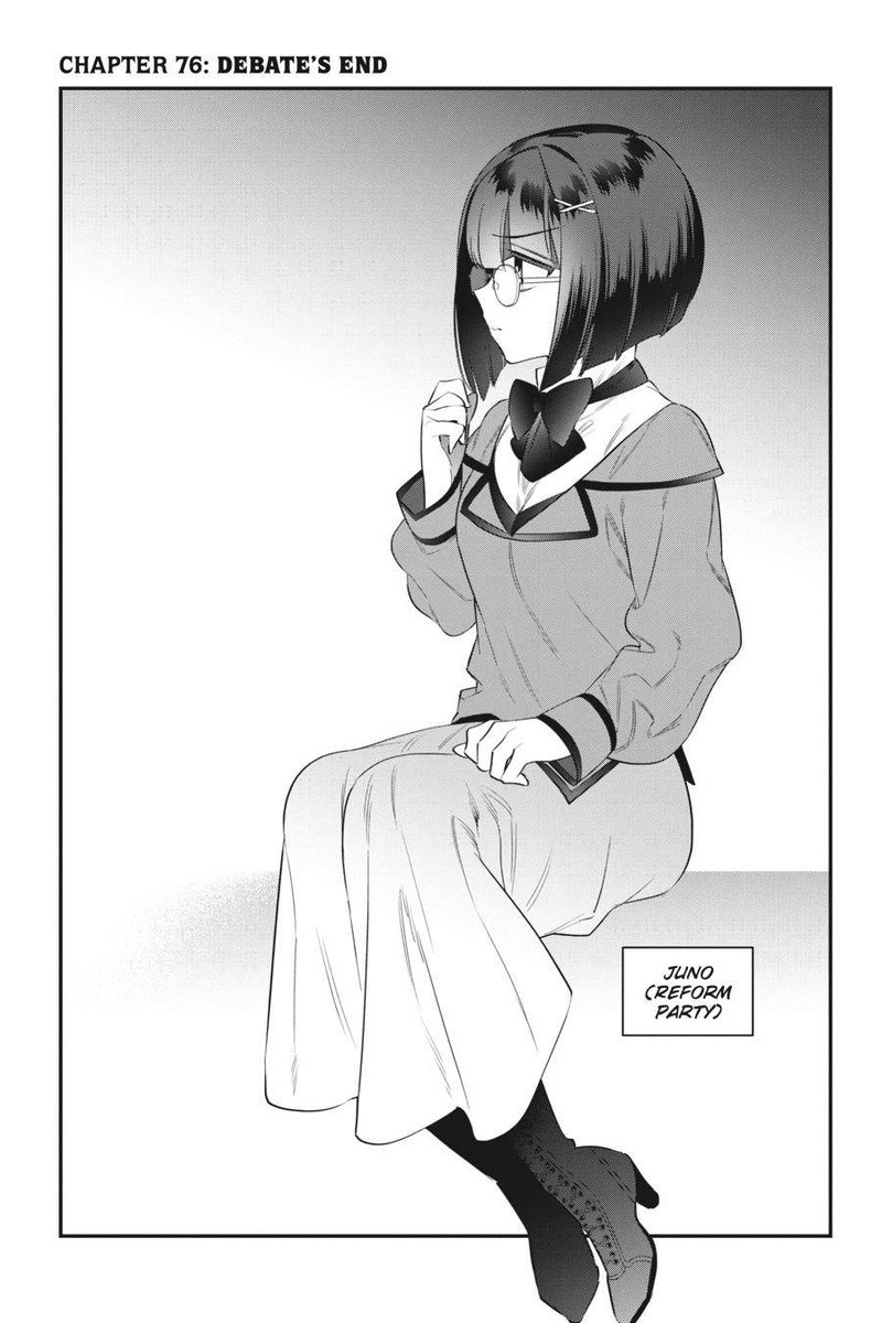 Choujin Koukousei Tachi Wa Isekai Demo Yoyuu De Ikinuku You Desu 76 7