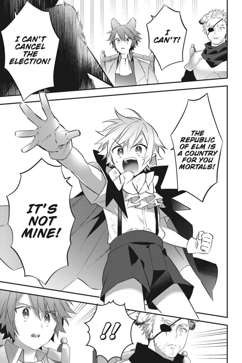 Choujin Koukousei Tachi Wa Isekai Demo Yoyuu De Ikinuku You Desu 77 13