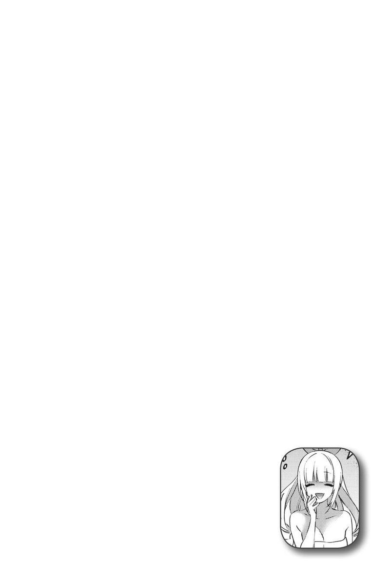 Choujin Koukousei Tachi Wa Isekai Demo Yoyuu De Ikinuku You Desu 77 22