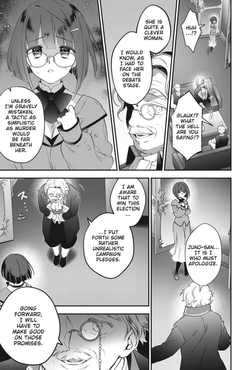 Choujin Koukousei Tachi Wa Isekai Demo Yoyuu De Ikinuku You Desu 78 10
