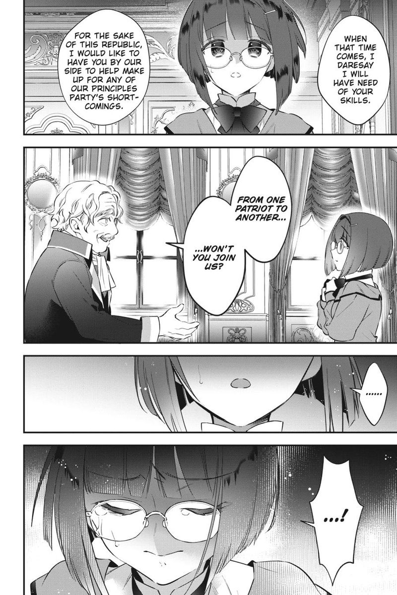 Choujin Koukousei Tachi Wa Isekai Demo Yoyuu De Ikinuku You Desu 78 11