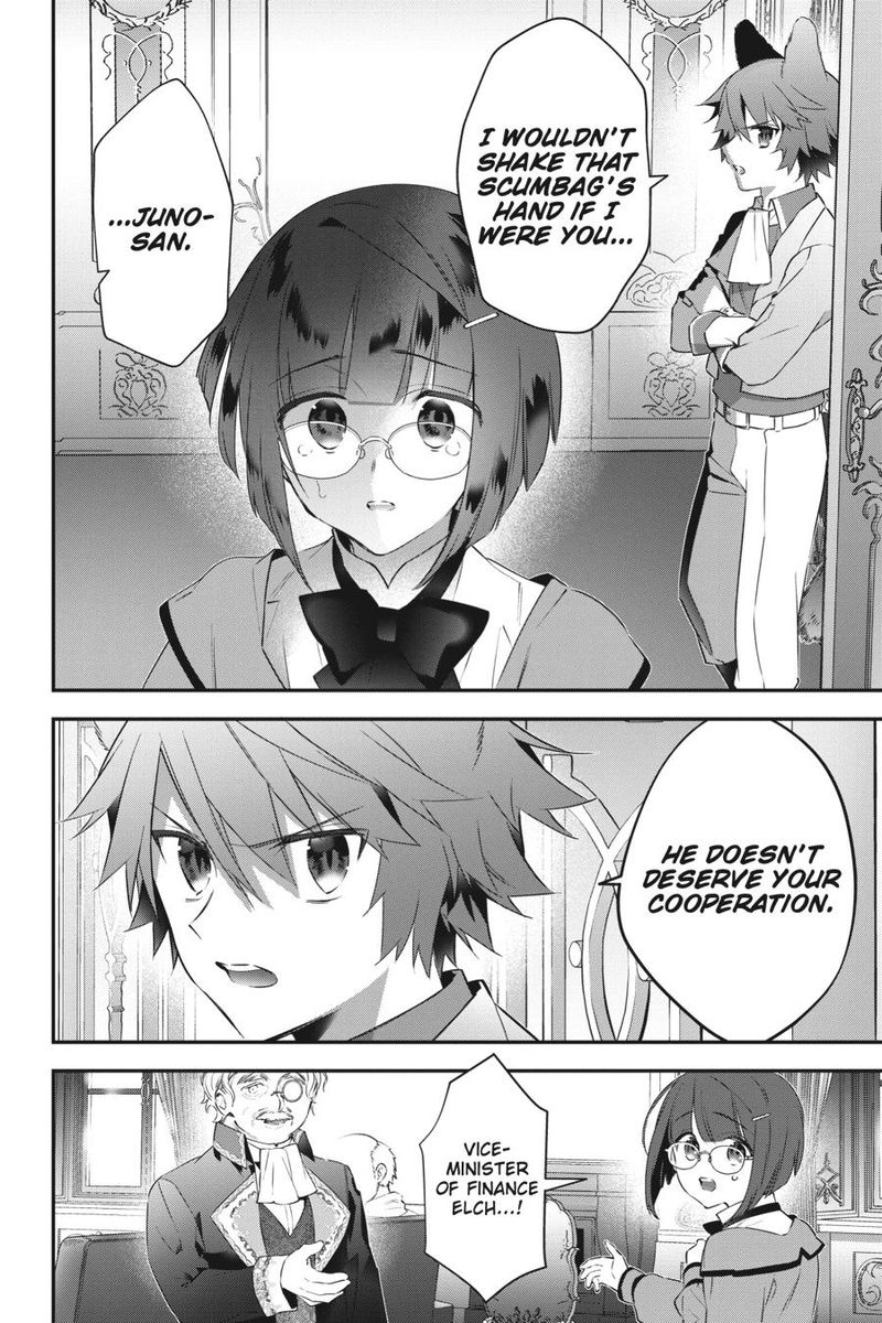 Choujin Koukousei Tachi Wa Isekai Demo Yoyuu De Ikinuku You Desu 78 13