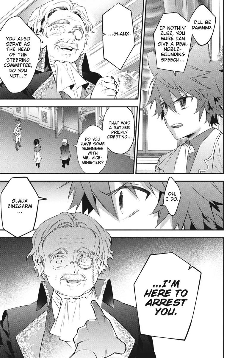 Choujin Koukousei Tachi Wa Isekai Demo Yoyuu De Ikinuku You Desu 78 14