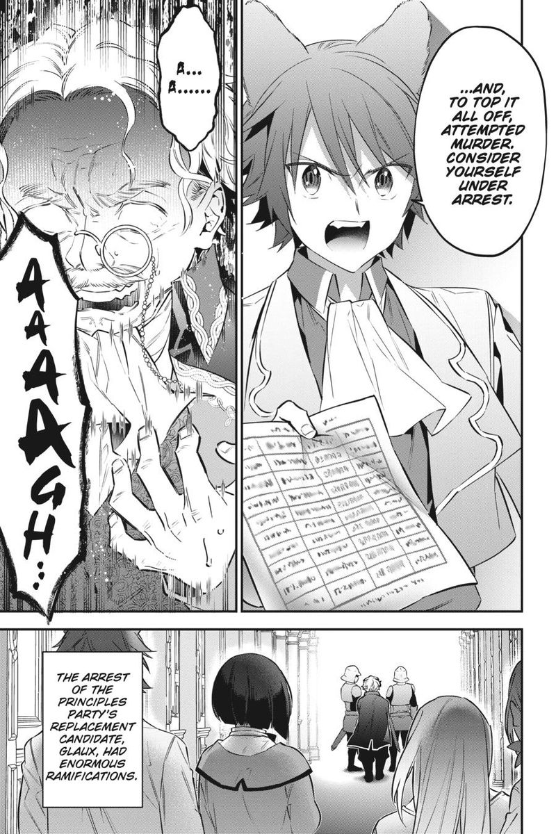 Choujin Koukousei Tachi Wa Isekai Demo Yoyuu De Ikinuku You Desu 78 20