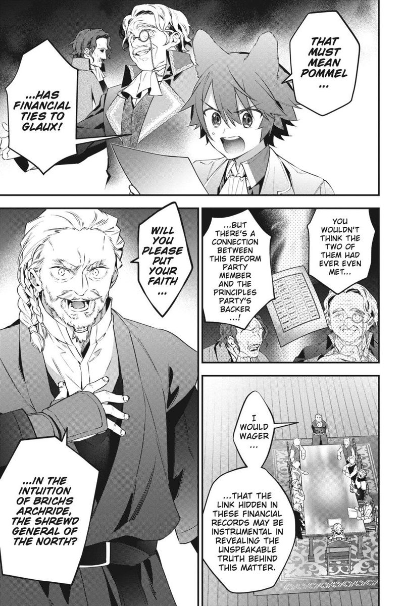 Choujin Koukousei Tachi Wa Isekai Demo Yoyuu De Ikinuku You Desu 78 6