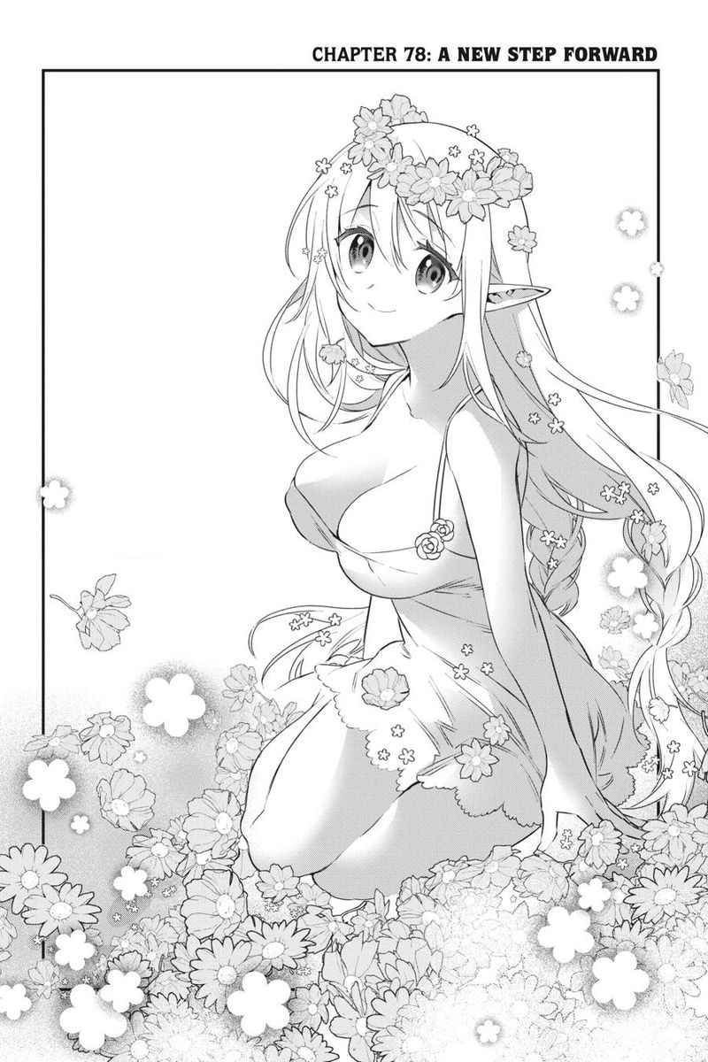 Choujin Koukousei Tachi Wa Isekai Demo Yoyuu De Ikinuku You Desu 78 7