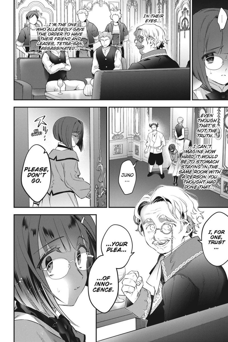 Choujin Koukousei Tachi Wa Isekai Demo Yoyuu De Ikinuku You Desu 78 9