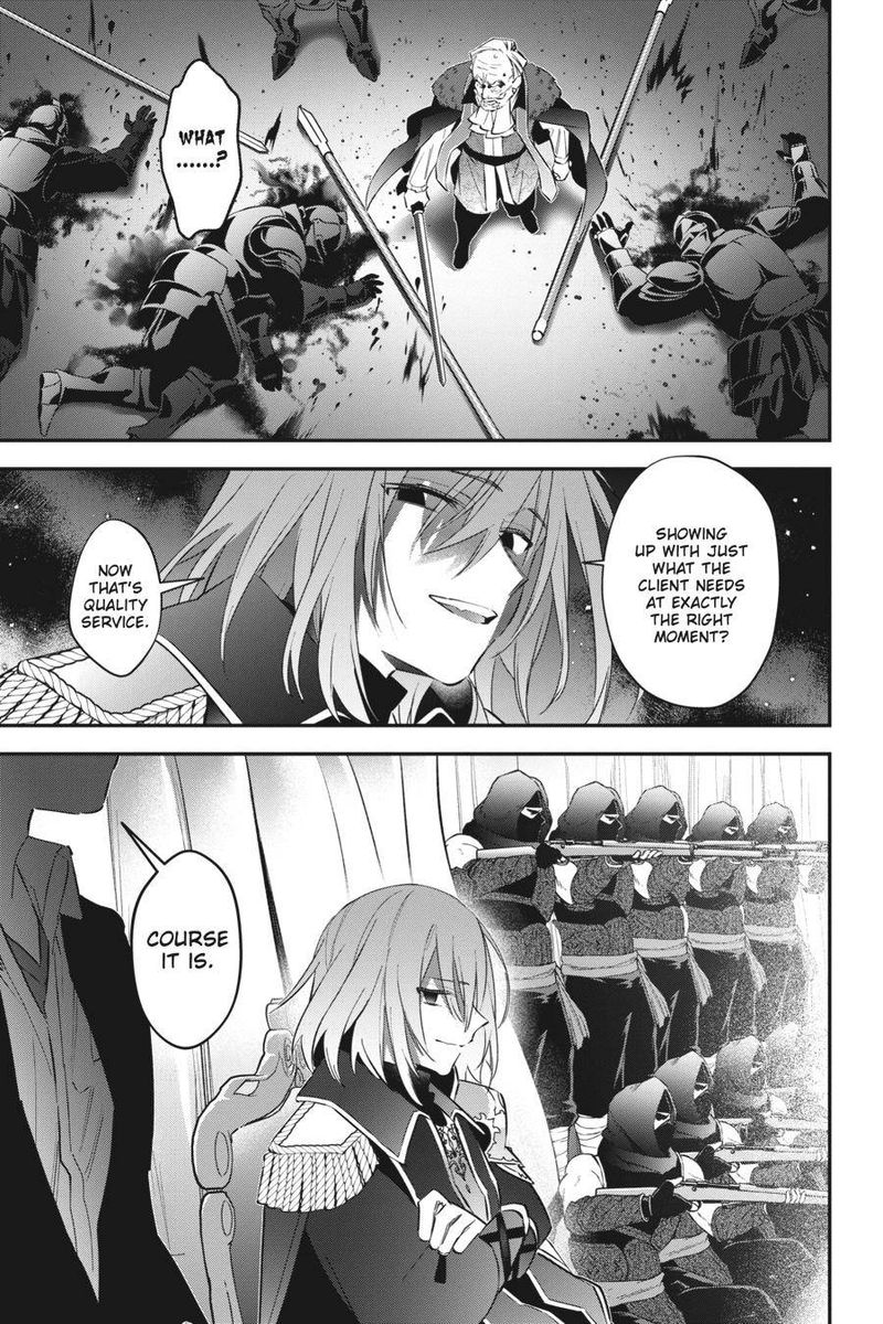 Choujin Koukousei Tachi Wa Isekai Demo Yoyuu De Ikinuku You Desu 79 11