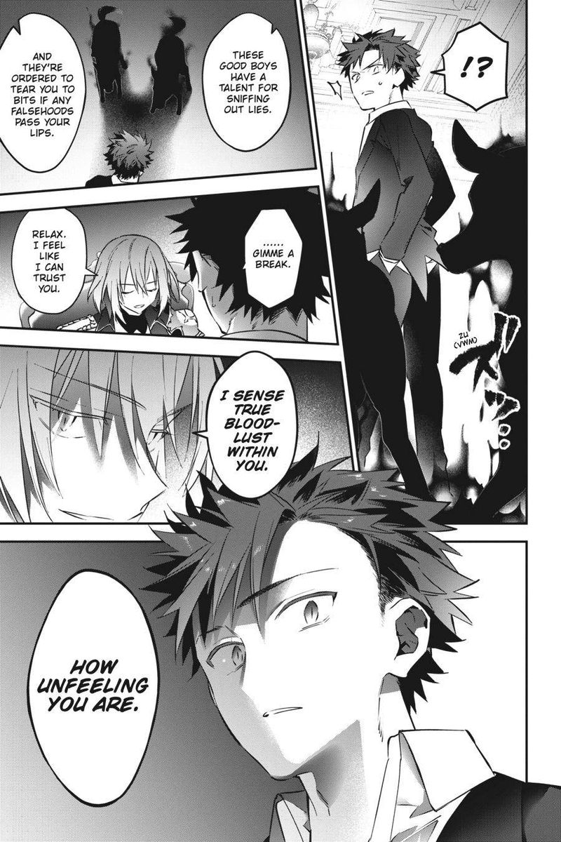 Choujin Koukousei Tachi Wa Isekai Demo Yoyuu De Ikinuku You Desu 79 17