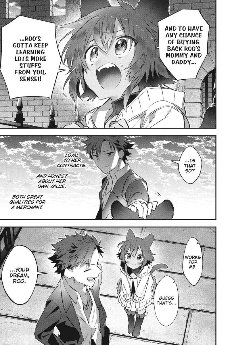 Choujin Koukousei Tachi Wa Isekai Demo Yoyuu De Ikinuku You Desu 79 19