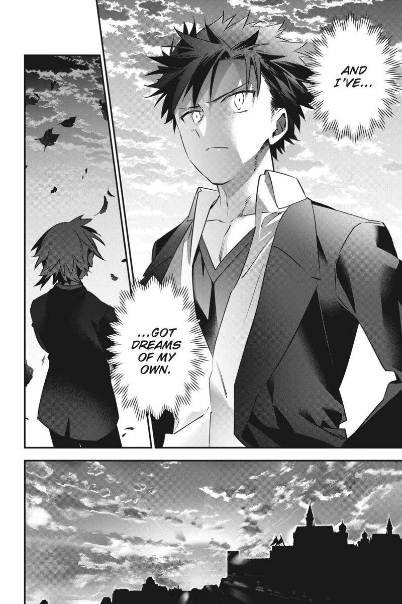 Choujin Koukousei Tachi Wa Isekai Demo Yoyuu De Ikinuku You Desu 79 20