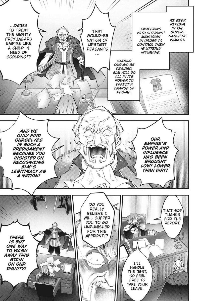 Choujin Koukousei Tachi Wa Isekai Demo Yoyuu De Ikinuku You Desu 79 5