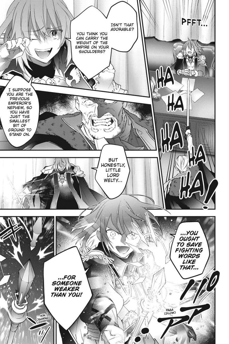 Choujin Koukousei Tachi Wa Isekai Demo Yoyuu De Ikinuku You Desu 79 7