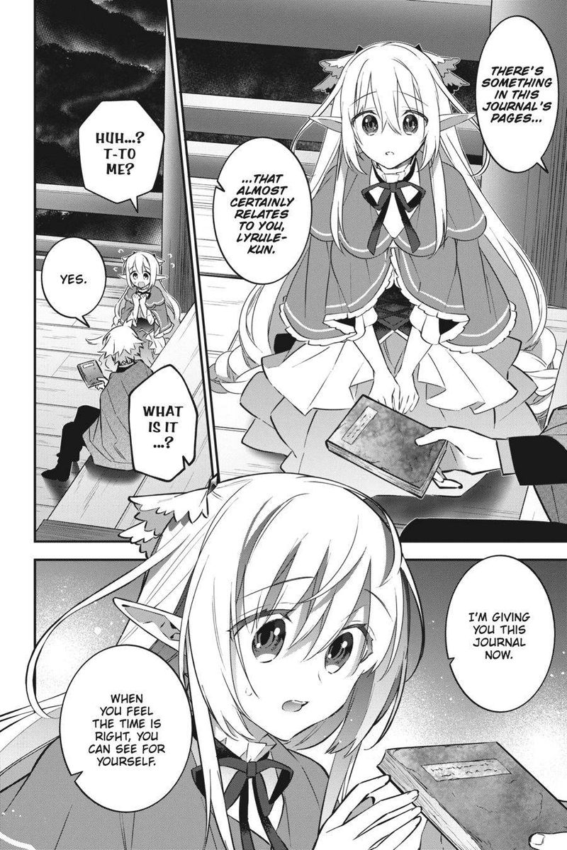 Choujin Koukousei Tachi Wa Isekai Demo Yoyuu De Ikinuku You Desu 80 13