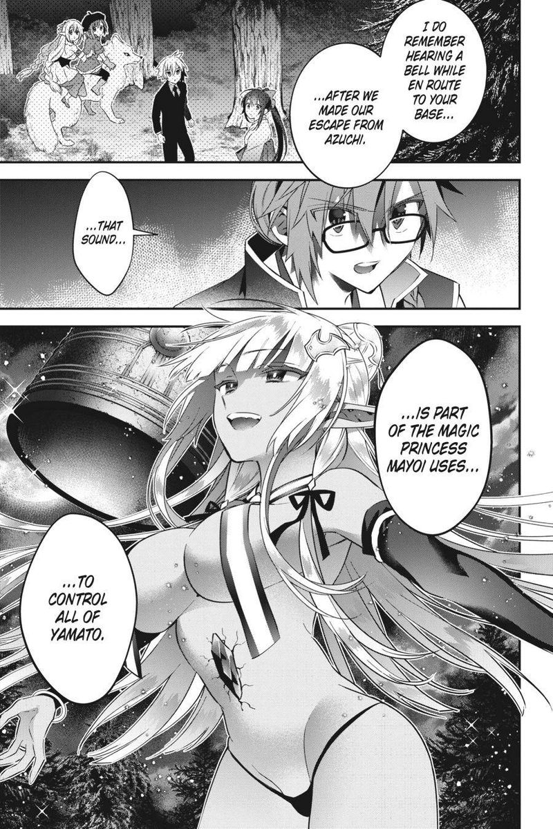 Choujin Koukousei Tachi Wa Isekai Demo Yoyuu De Ikinuku You Desu 80 20