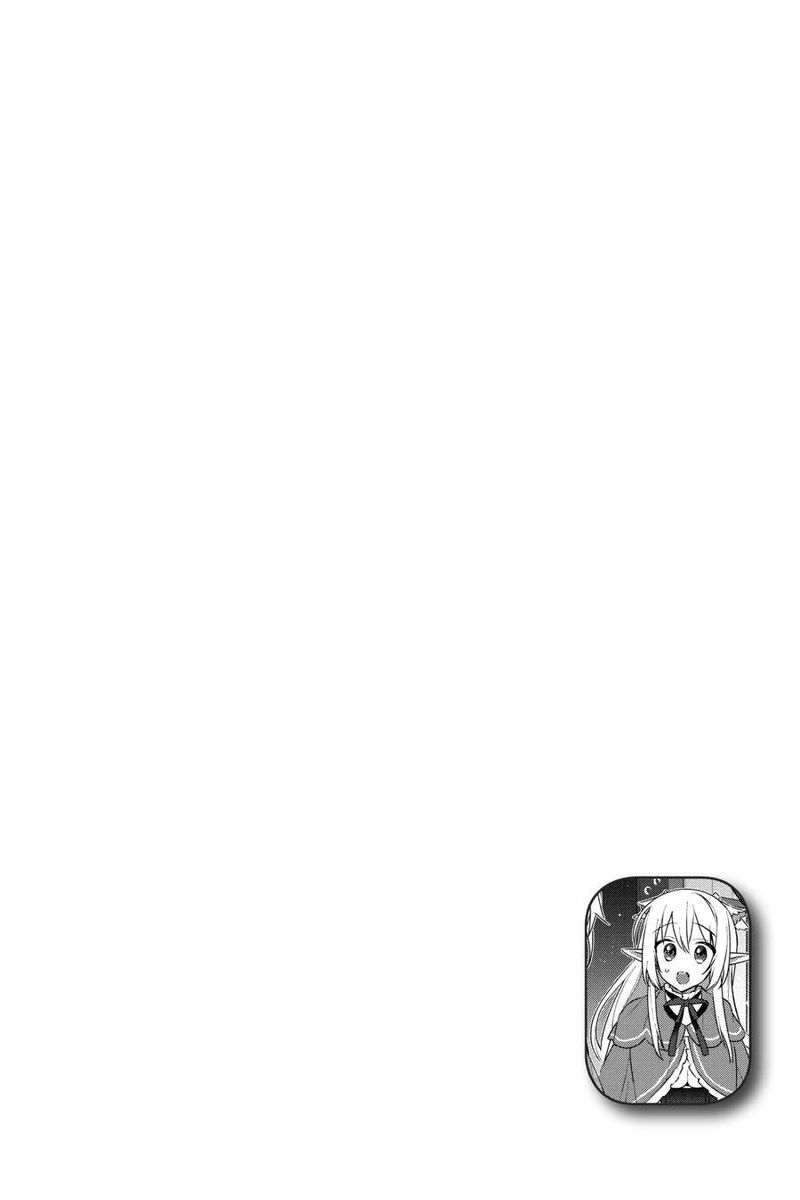 Choujin Koukousei Tachi Wa Isekai Demo Yoyuu De Ikinuku You Desu 80 21