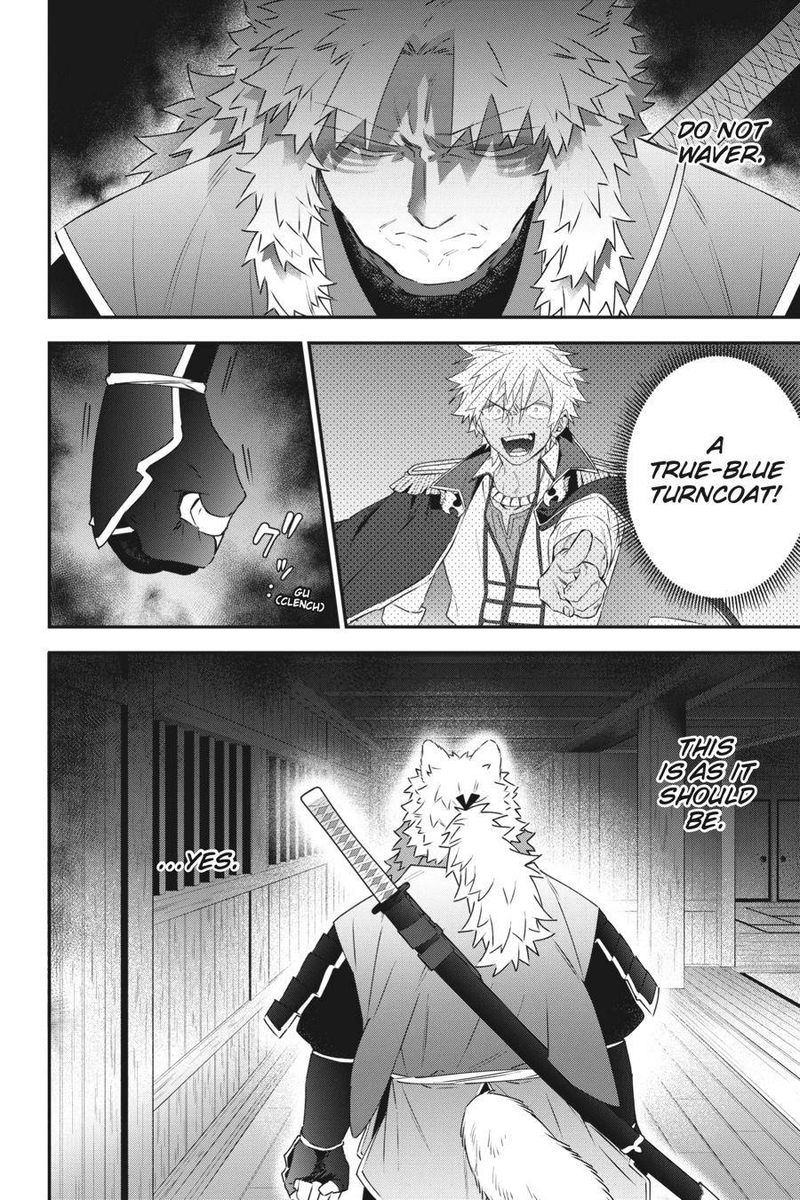 Choujin Koukousei Tachi Wa Isekai Demo Yoyuu De Ikinuku You Desu 81 18