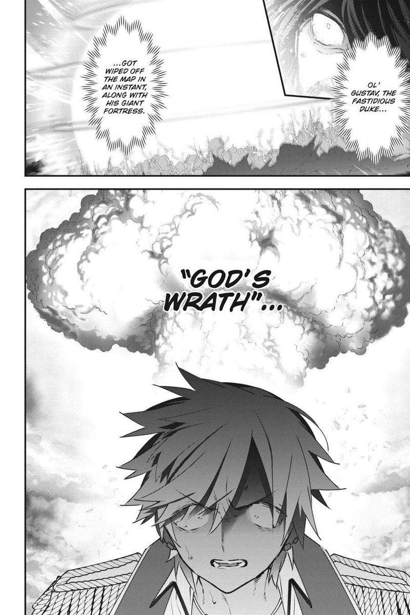 Choujin Koukousei Tachi Wa Isekai Demo Yoyuu De Ikinuku You Desu 82 16