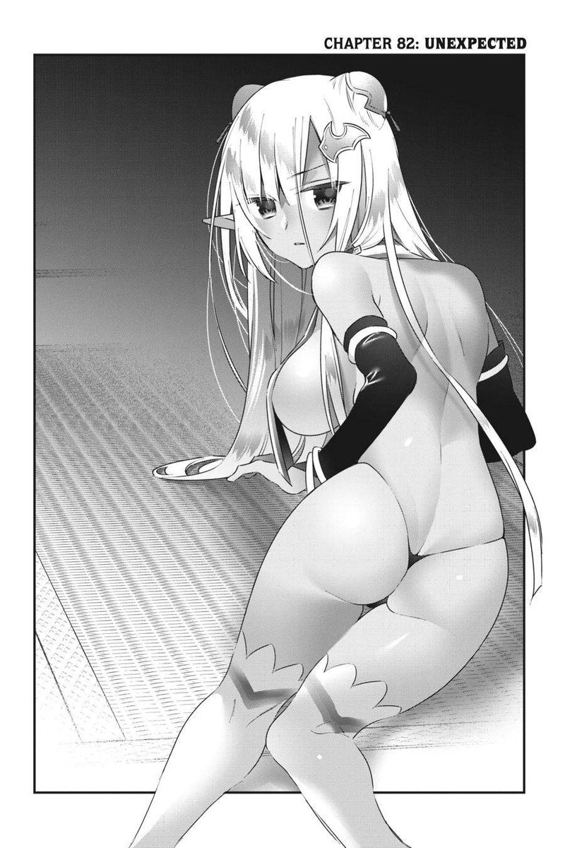 Choujin Koukousei Tachi Wa Isekai Demo Yoyuu De Ikinuku You Desu 82 2