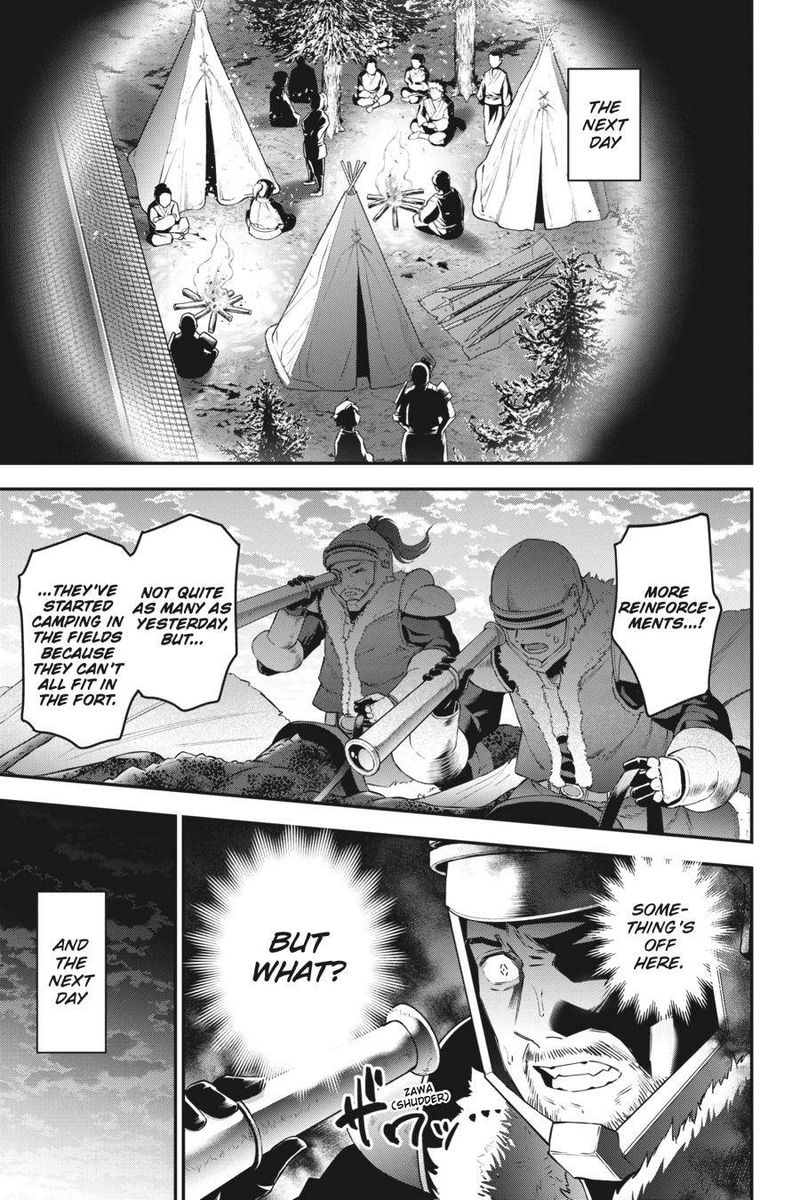 Choujin Koukousei Tachi Wa Isekai Demo Yoyuu De Ikinuku You Desu 82 7