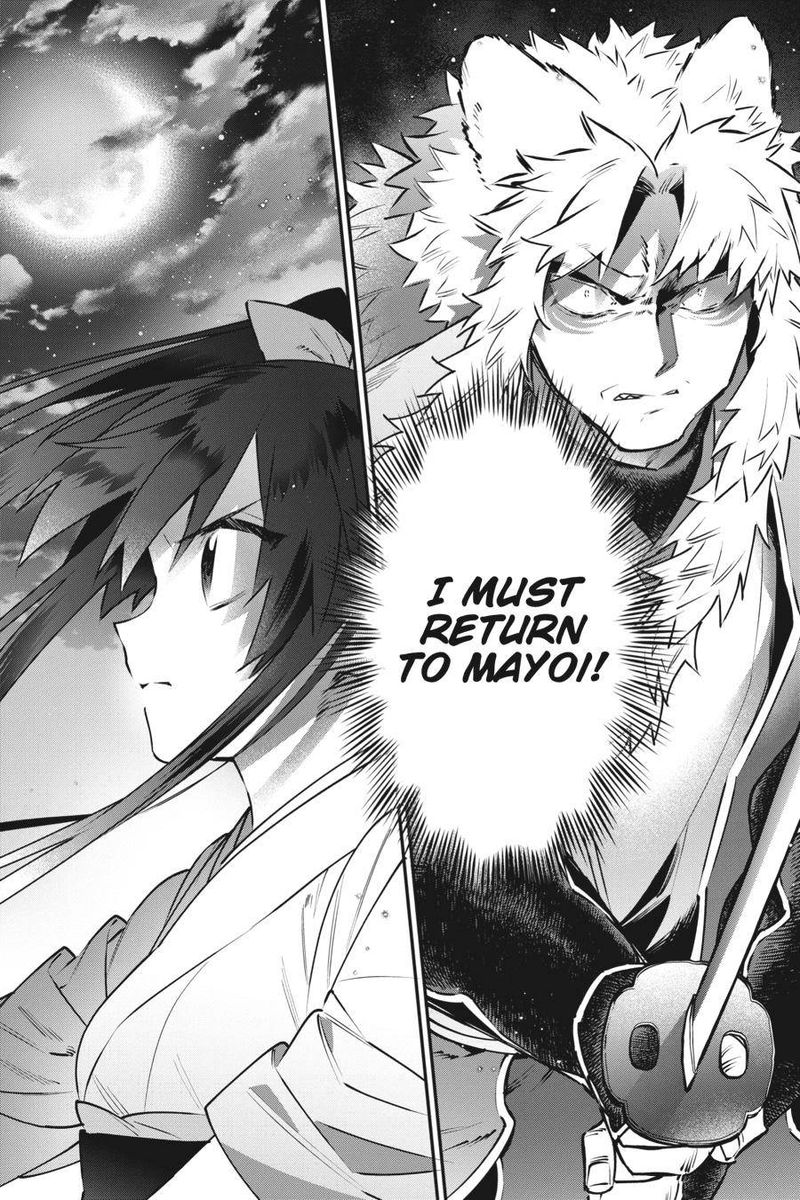 Choujin Koukousei Tachi Wa Isekai Demo Yoyuu De Ikinuku You Desu 83 14