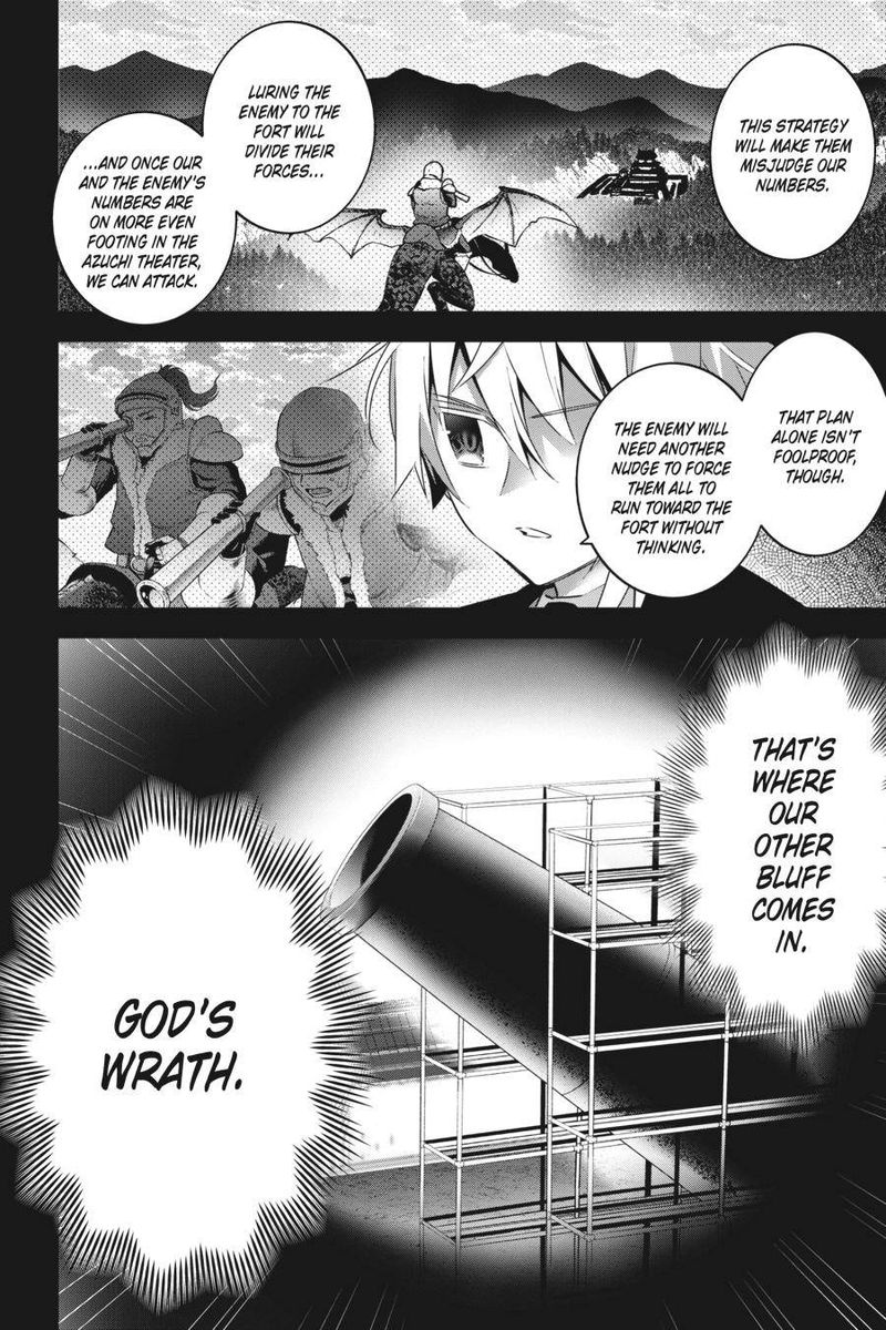 Choujin Koukousei Tachi Wa Isekai Demo Yoyuu De Ikinuku You Desu 83 16