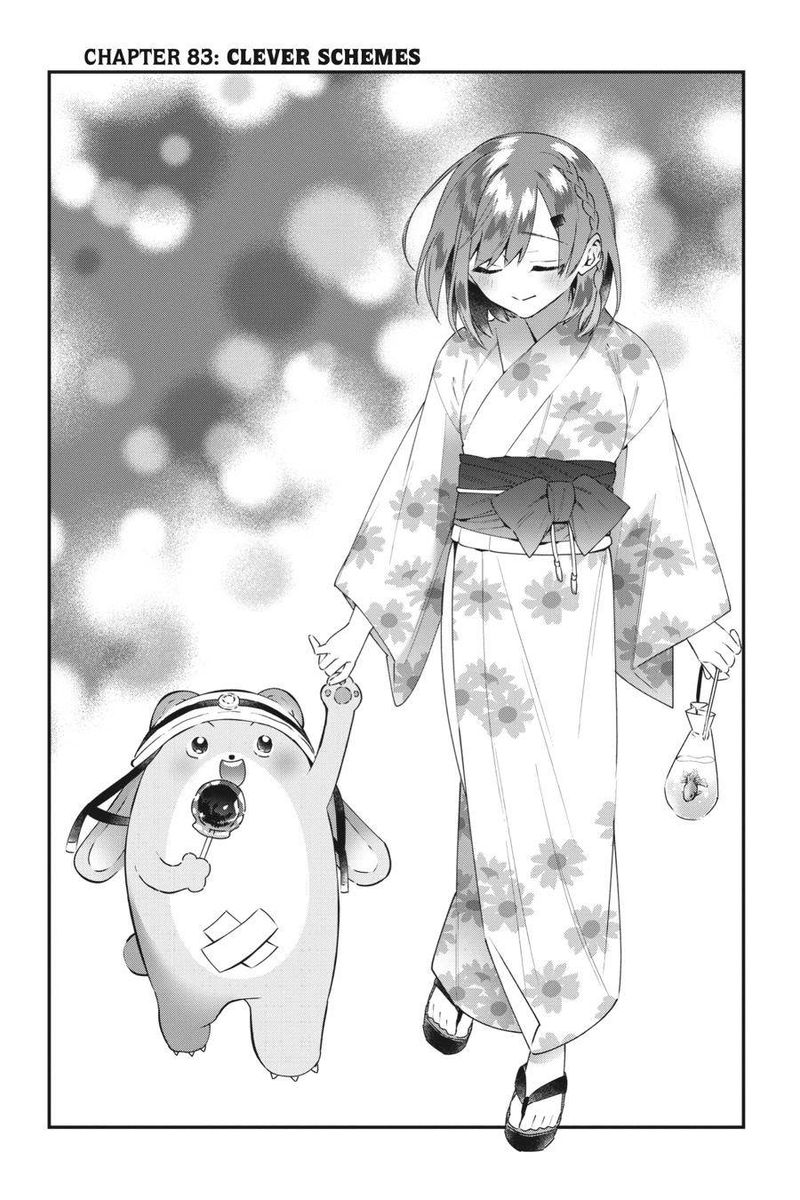 Choujin Koukousei Tachi Wa Isekai Demo Yoyuu De Ikinuku You Desu 83 2