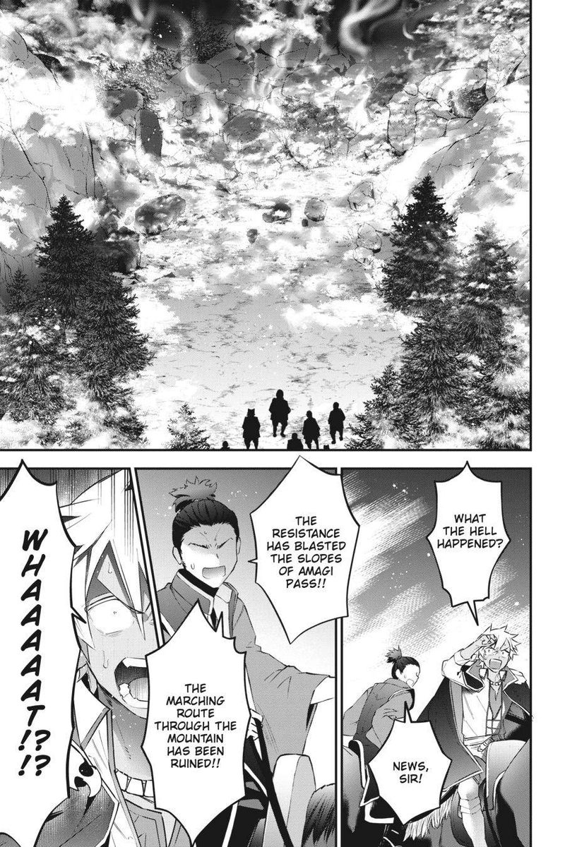 Choujin Koukousei Tachi Wa Isekai Demo Yoyuu De Ikinuku You Desu 84 11