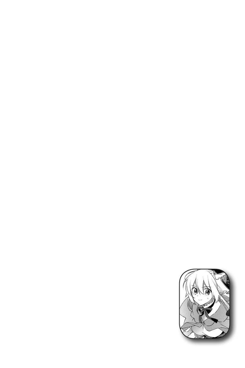 Choujin Koukousei Tachi Wa Isekai Demo Yoyuu De Ikinuku You Desu 85 20