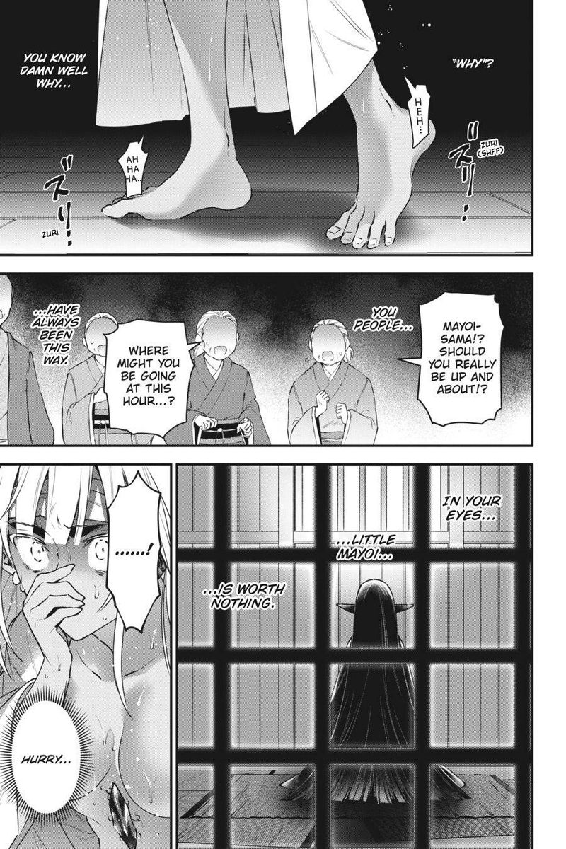 Choujin Koukousei Tachi Wa Isekai Demo Yoyuu De Ikinuku You Desu 85 3