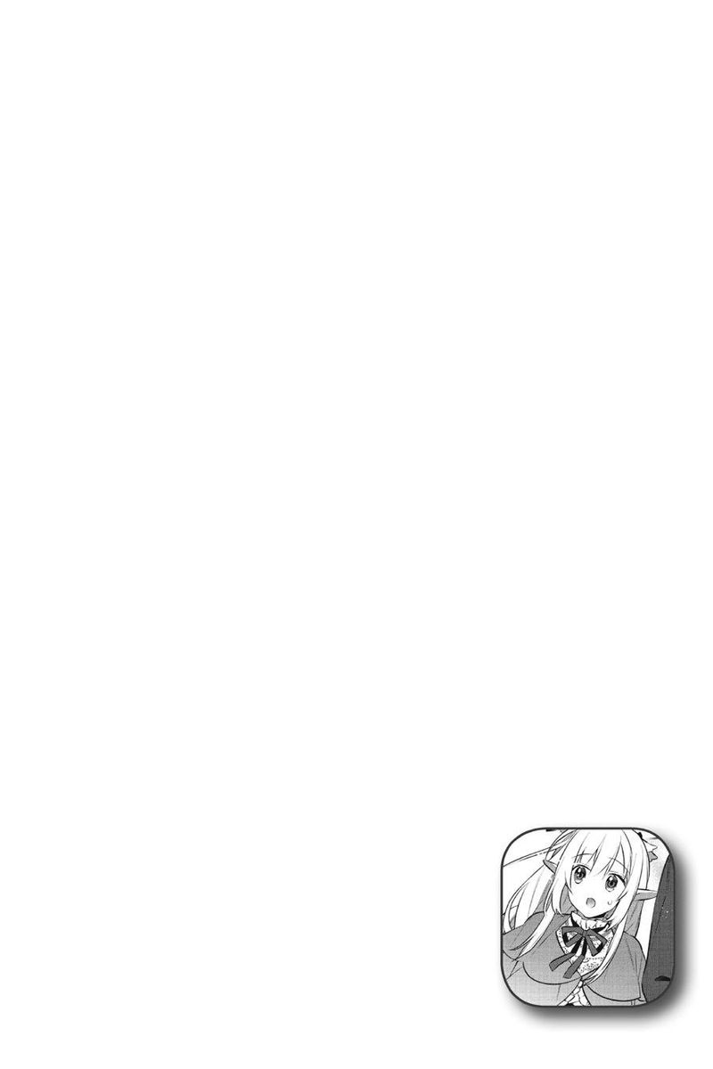 Choujin Koukousei Tachi Wa Isekai Demo Yoyuu De Ikinuku You Desu 86 23