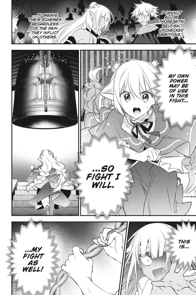Choujin Koukousei Tachi Wa Isekai Demo Yoyuu De Ikinuku You Desu 87 13