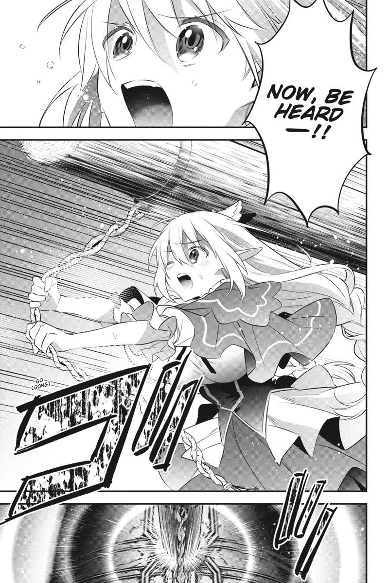 Choujin Koukousei Tachi Wa Isekai Demo Yoyuu De Ikinuku You Desu 87 14