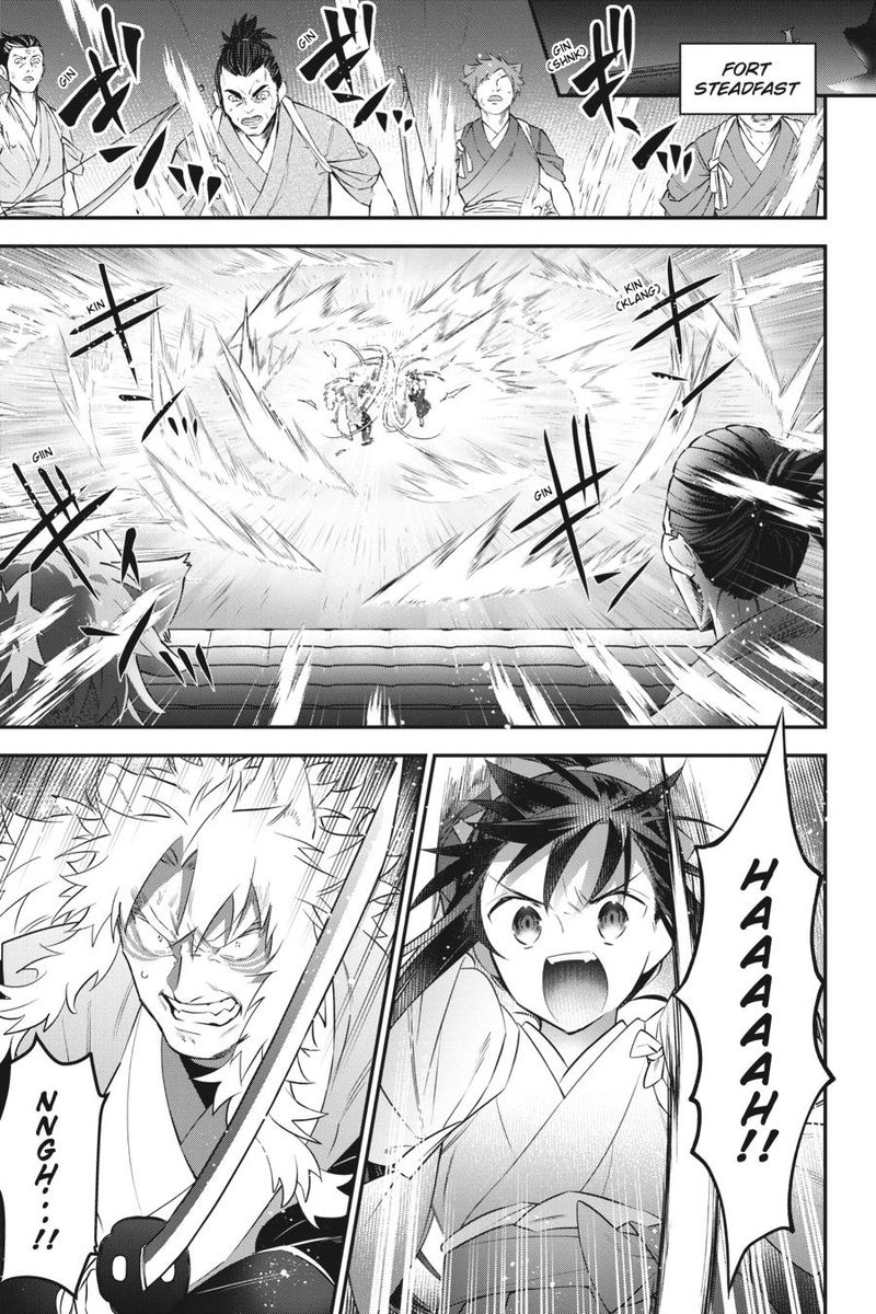 Choujin Koukousei Tachi Wa Isekai Demo Yoyuu De Ikinuku You Desu 88 1