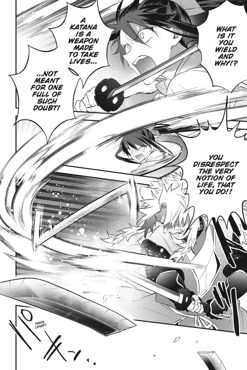 Choujin Koukousei Tachi Wa Isekai Demo Yoyuu De Ikinuku You Desu 88 10