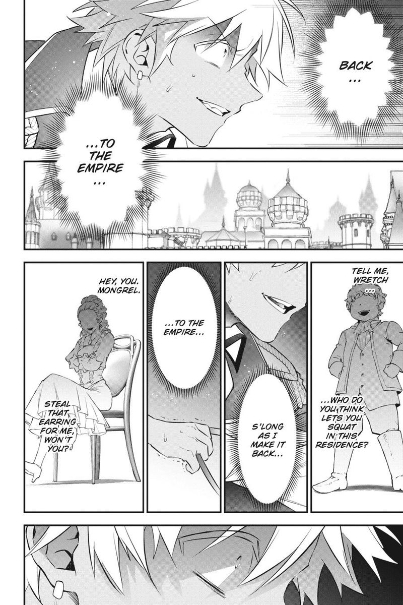 Choujin Koukousei Tachi Wa Isekai Demo Yoyuu De Ikinuku You Desu 88 16